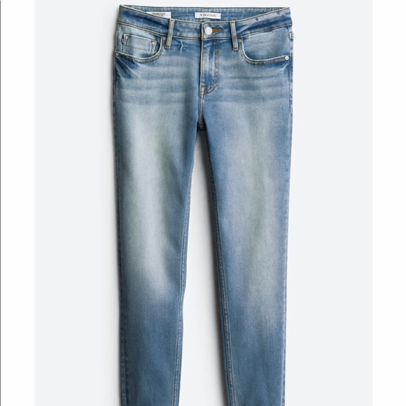 SOLD - Picture 6 of 6